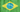 PolarStare Brasil