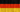 BrownNutella Germany