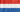 YourPrincessy Netherlands